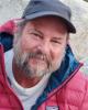 Greg is single in Wrightwood, CA USA