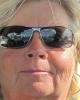 Heather is single in Gimli, MB CAN