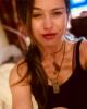 Tara is single in Richmond, VA USA