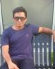 Naveen is single in Dayton, OH USA