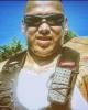 Maniacs is single in Santa Fe Springs, CA USA