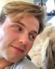 Michael Herring is single in Miami, FL USA