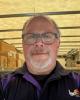 Fausto is single in Haverhill, MA USA