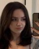 Keekay is single in Bethany, OK USA