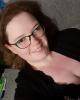 Shasta is single in Fayetteville, AR USA