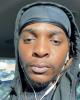 Larry is single in Brookhaven, GA USA