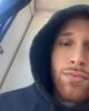 Jose is single in Buffalo, NY USA