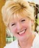 Meg is single in Long Grove, IL USA