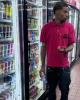 Tre is single in Clarkston, GA USA