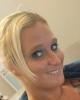 Bobbi is single in Lilburn, GA USA