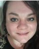 Leah is single in Ottumwa, IA USA