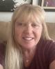 Ally is single in Belmont, CA USA