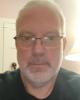 Paul is single in Lancaster, NY USA