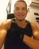 Stevie is single in Saratoga Springs, NY USA