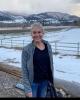 Teri is single in Madison, WI USA