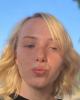 Kimberly is single in Edwards, MO USA
