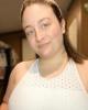 Stacy is single in Yukon, OK USA