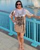 Shirlee is single in Spring, TX USA