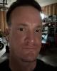 Zach is single in Wentzville, MO USA