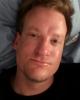 Zach is single in Wentzville, MO USA