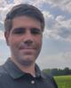 Adam is single in Greenfield, IN USA
