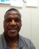 Walter is single in Ypsilanti, MI USA