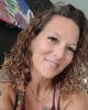 Lindya is single in Redding, CA USA