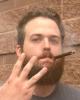 Michael is single in Paragould, AR USA