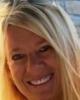 Lisa is single in Greenlawn, NY USA