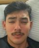 Patrick is single in Saint Marys, GA USA