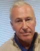 Mark is single in Parowan, UT USA