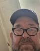 John is single in Corydon, IN USA