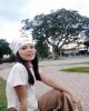 En is single in Dallas, TX USA