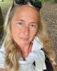 Hannah is single in Lakewood, CA USA
