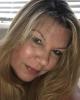Judy is single in Emerson, NJ USA