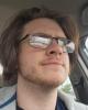 Dallas is single in Canonsburg, PA USA