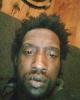DeAndre is single in Springfield, MO USA