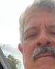 Mauro is single in Conroe, TX USA