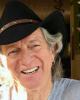 KindGentleman is single in Bluefield, WV USA