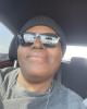 Tony is single in Fontana, CA USA