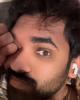 Sai is single in Phoenix, AZ USA