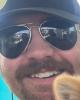 Andrew is single in San Luis Obispo, CA USA