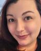 Leah is single in Walkersville, MD USA