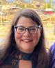 Mary is single in Northbridge, MA USA