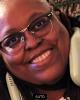 Wanda is single in Manchester, PA USA