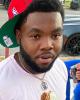 Main is single in Ybor City, FL USA