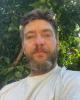 Josh is single in Vacaville, CA USA