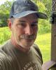 Bob is single in Brookings, OR USA