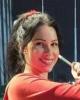 Helen is single in Decatur, GA USA