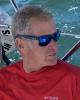 Jason is single in Yarmouth, ME USA